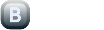BraidPay
