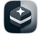 Cake Polish