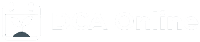DCA Online