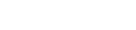 elvaro