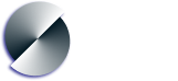 Heliox Finance