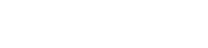 Invalert