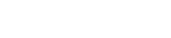 MIRRORIA