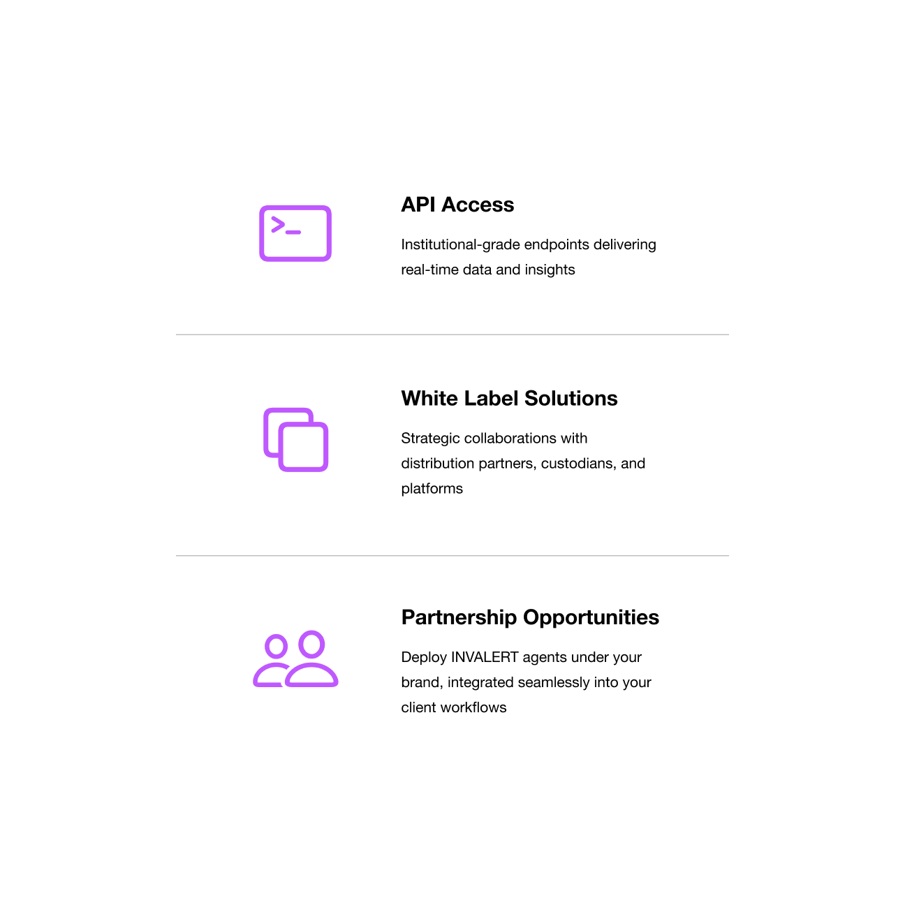 Invalert case study image 2
